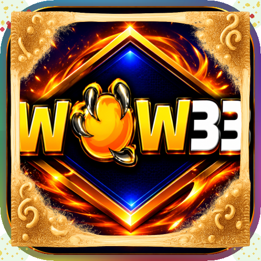 wow33 — galeri pratinjau - APK Resmi
