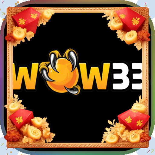 wow33 — galeri pratinjau Resmi APK